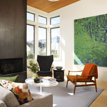 familyroom