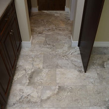 tile