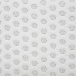 Cool Pointe Fabric - Products