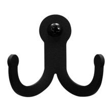 Hooks