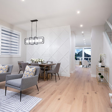 20A Avenue, Surrey