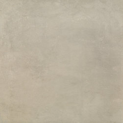 NY2LA HDP&reg; Tribeca Taupe 24X24 - Wall And Floor Tile