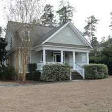 2543 Ben Hogan Circle Florence, SC 29506 $289,900