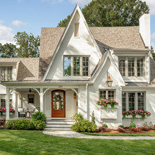 Hillside Ave Charlotte