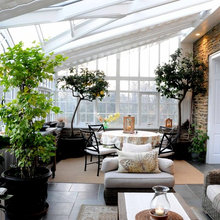 Patio Ideas