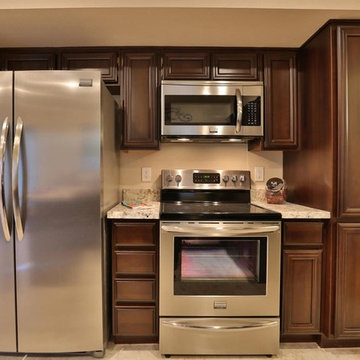 Scottsdale Remodel