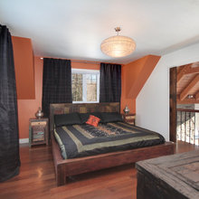 MaxHome