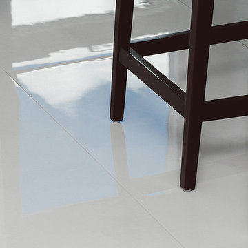 Essex Coast Penthouse Tiles