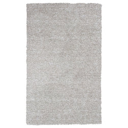 Contemporary Area Rugs by KAS Rugs & Home