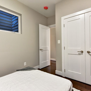1453 Girard St. NW - Unit 1