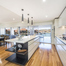 Batavia Kitchen
