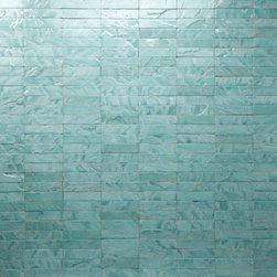 Tempered Glazed - Products