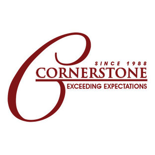 Jason Chilver, Cornerstone Builders of SWFL Review]