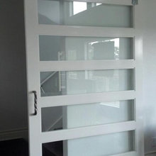 doors