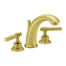 Bathroom Faucets
