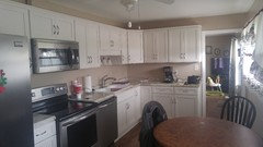 Haas Cabinetry Reviews Best Home Help Reviews Houzz