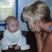 DeeAnn Nunnery's photo