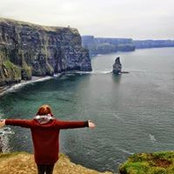 Elizabeth Navard's photo