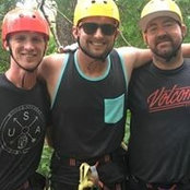 Jared Clark's photo