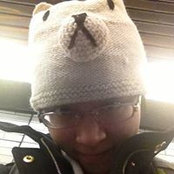 Zhen He's photo