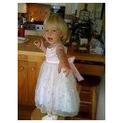 Kim LeBiavant's photo