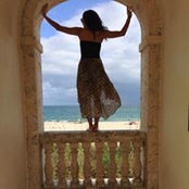 Michelle Annis's photo
