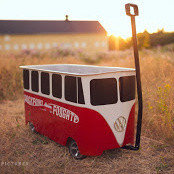 William Brown's photo