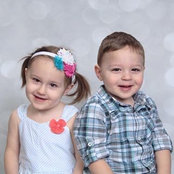Amanda Shafer's photo
