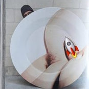 Anton Gottlob's photo