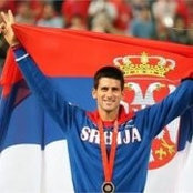 Nikola Bakic's photo
