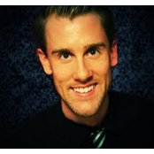 Chris Coan's photo