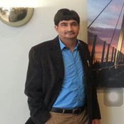 Foto von Uday Majethia