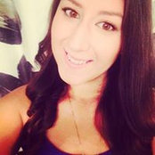 Danielle Neddo's photo