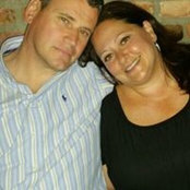 Danielle DeSimone Reilly's photo