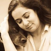 Gitanjali Sanon's photo