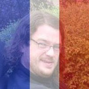 Foto von Jerome Philips