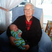 Ryan Westland's photo