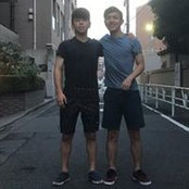 Foto von 柴沼俊一