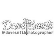 Dave Smith's photo