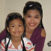 Loiz Garin's photo