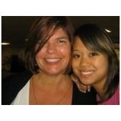 Marianne Braganini Barthel's photo
