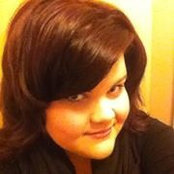 Marybeth Castle's photo