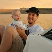 Tyson Mearss billede