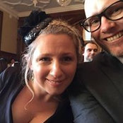 Emma Dale's photo
