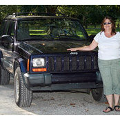 Lori Fay Bugher-Dieter's photo