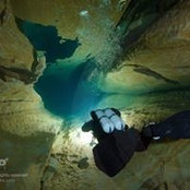 Howard Payne's photo