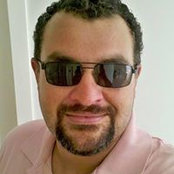 Foto von Leandro de Oliveira