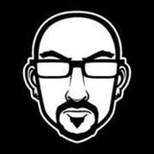 Ian Hulbert's photo