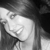 Alyssa Mills's photo