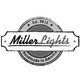 MillerLights